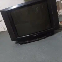 تلوزیون سونی