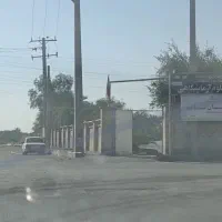 مغازه|اجارهٔ مغازه و غرفه|نرماشیر, |دیوار