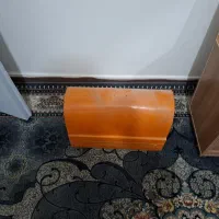 چرخ خیاطی