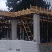 پیمانکار ۰ تا ۱۰۰