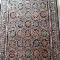 لوازم منزل،فرش،یخچال،گاز|فرش|ساری, |دیوار