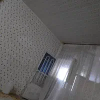 خونه سویت رهن اجار