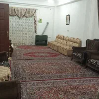 آپارتمان تمیز|اجارهٔ کوتاه‌مدت آپارتمان و سوئیت|فومن, |دیوار