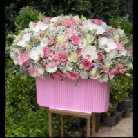 آموزش گل آرایی|خدمات آموزشی|تهران, شهرک فردوس (حسینی)|دیوار