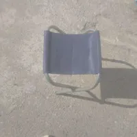 حراج صندلی تاشو