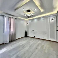 ۵۵مـتر سـالن پرده خور/سـنـدتکبرگ/قیمـت کل/انـدیشـه