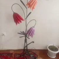 وسایل‌خانه