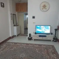 آپارتمان شخصی ساز ۸۰ متری