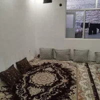 واحد همکف ۶۹ متری نوساز|فروش آپارتمان|قم, خاکفرج|دیوار