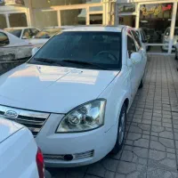 206مدل 90تیپ 3|خودرو سواری و وانت|ارومیه, |دیوار