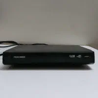 لوازم منزل بخاری جاروبرقی گیرنده دیجیتال روشویی|بخاری، هیتر، شومینه|تهران, مختاری|دیوار