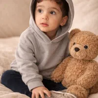 عکاسی اقتصادی بخاطر این وضعیت