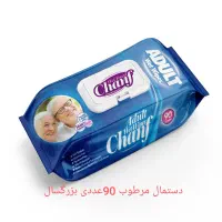 همکارفروش|استخدام بازاریابی و فروش|تبریز, |دیوار