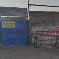 اجاره زمین یاملک تجاری|اجارهٔ مغازه و غرفه|کرمان, |دیوار