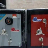 گاوصندوق  جام|ابزارآلات|تربت جام, شیخ احمد جامی|دیوار