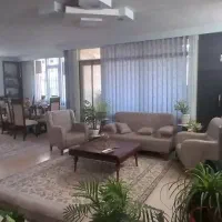 اجاره آپارتمان