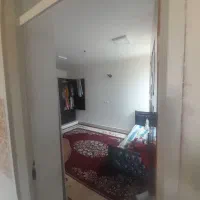 اجاره منزل مسکونی|اجارهٔ خانه و ویلا|آبدانان, |دیوار