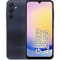 سامسونگ A25
