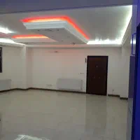 رهن و اجاره مدرس ۱۰۵ متری|اجارهٔ آپارتمان|خمین, |دیوار