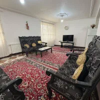 اجاره خانه ویلایی سپید در شهر رودبار زیتون