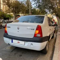 ال ۹۰ ای ۲|خودرو سواری و وانت|کرج, شهرک ظفر|دیوار