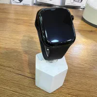 اپل واچ سری۱۰ سایز۴۶ درحداکبند