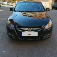 جک j5 اتوماتیک مدل 94