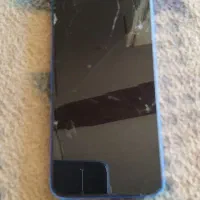 گوشی»ردمی9A