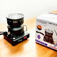 فروش کهره.کریان