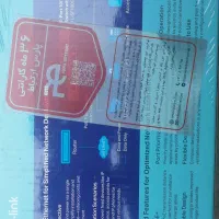 سویچ ۶ پورت