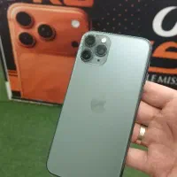 آیفون 11pro