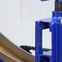 دستگاه نوردپروفیل.ولوله|ابزارآلات|تهران, آبشار|دیوار