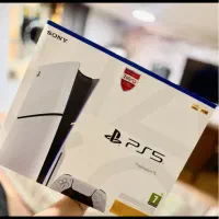 فروش یک دستگاه ps5 + led|کنسول، بازی ویدئویی و آنلاین|کرمانشاه, |دیوار