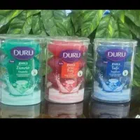 صابون دورو اصل ترکیه