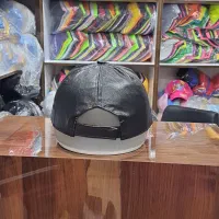 تولید و پخش عمده کلاه چرم|لباس|تهران, بازار|دیوار