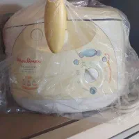 سرخ کن
