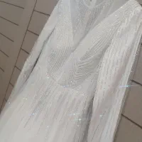 لباس عقد و عروس