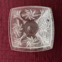 ظرف|ظروف سرو و پذیرایی|رشت, چمارسرا|دیوار