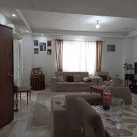 فروش آپارتمان سند تک برگ /توشیبا/باهنر/شهرک باران|فروش آپارتمان|رشت, باهنر|دیوار