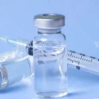 تزریقات در منزل توسط خانم