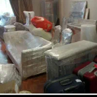 باربری حمل ونقل بسته بندی کارگرخالی جابجایی اثاث|خدمات حمل و نقل|کرج, عظیمیه|دیوار