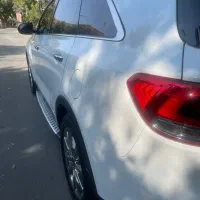 سورنتو ۲۰۱۷ فول Gt-Line|خودرو سواری و وانت|شاهرود, |دیوار