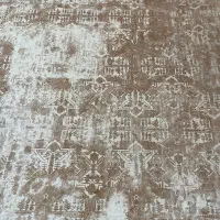 فرش مراکشی ۹متری