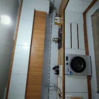 ۷۰ متری الغدیر|فروش آپارتمان|اشتهارد, |دیوار