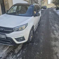 ام وی ام X33New