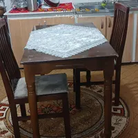 میز غذا خوری