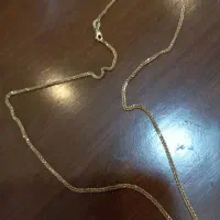 طلا ۱۸ عیار|جواهرات|کرج, شاهین‌ویلا|دیوار