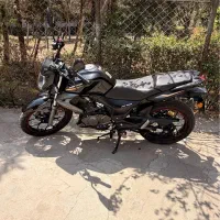بنلی 1403