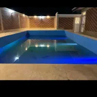 فروش باغ صوفیان کوی میلاد سبز