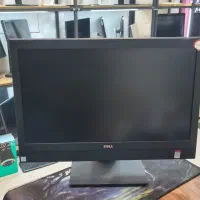 آل این وان دل 7450